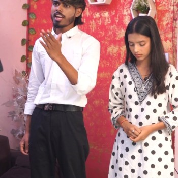 L. Delhi shoot time D.2025/10/15